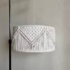 lustre