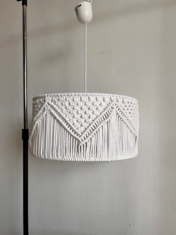lustre