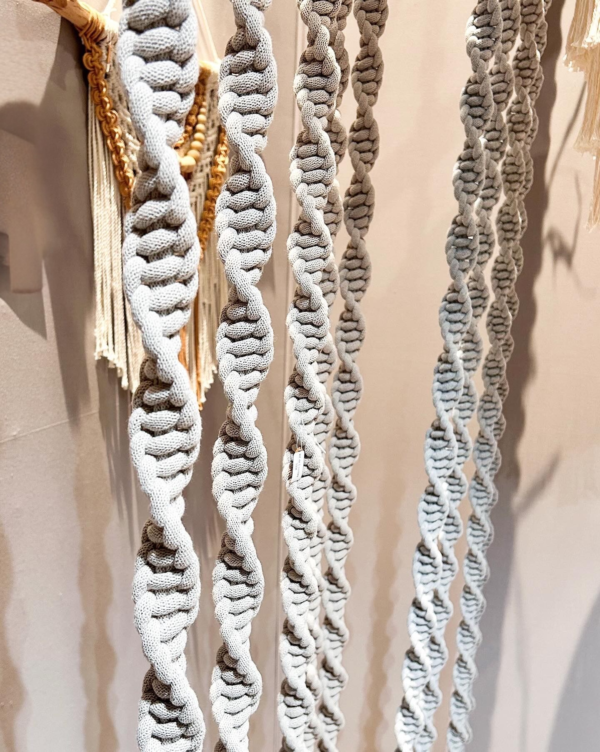 Untitled design (2) Soft fiber space dividers